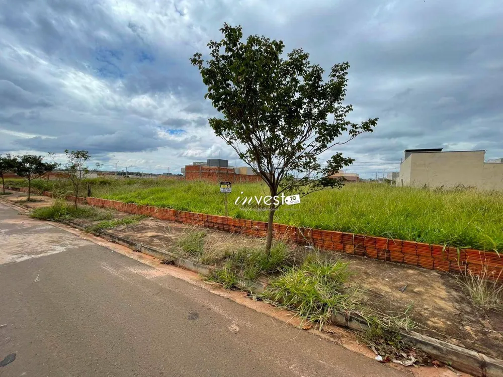 Terreno, 160 m² - Foto 1