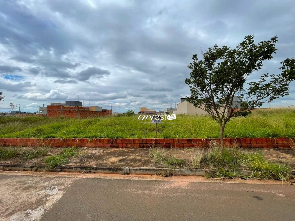 Terreno, 160 m² - Foto 2