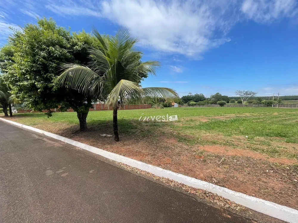 Terreno, 1000 m² - Foto 6