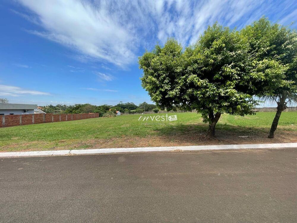 Terreno, 1000 m² - Foto 3