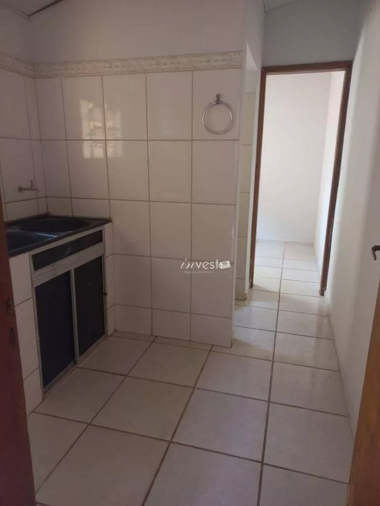 Casa à venda com 3 quartos, 180m² - Foto 12