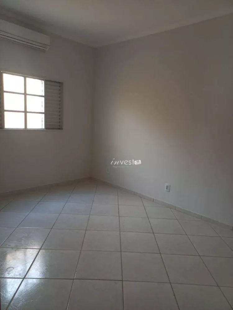 Casa à venda com 3 quartos, 180m² - Foto 9