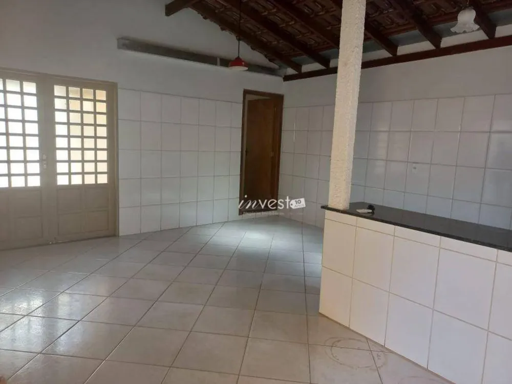 Casa, 3 quartos, 180 m² - Foto 14