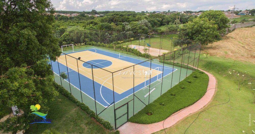 Terreno, 655 m² - Foto 2