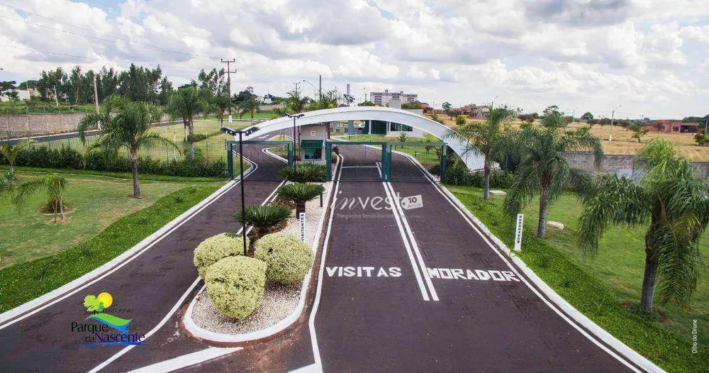 Terreno, 655 m² - Foto 6