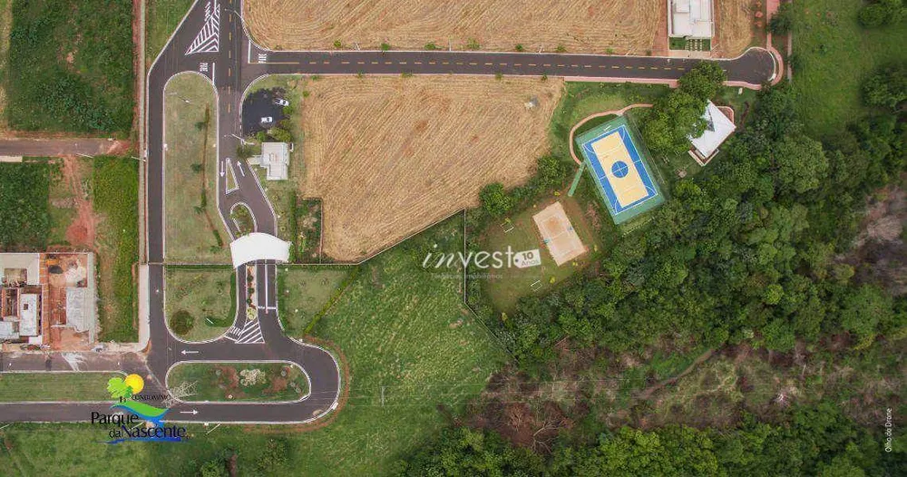 Terreno, 655 m² - Foto 7