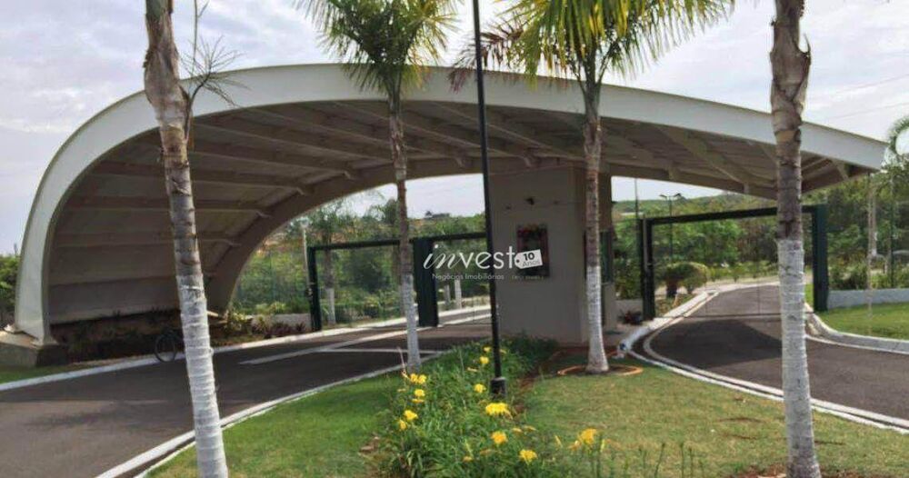 Terreno, 655 m² - Foto 3