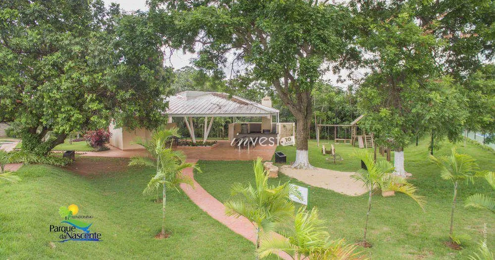 Terreno, 655 m² - Foto 2
