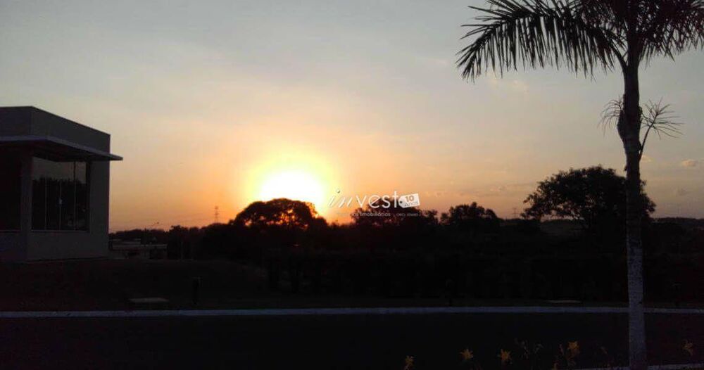 Terreno, 655 m² - Foto 4