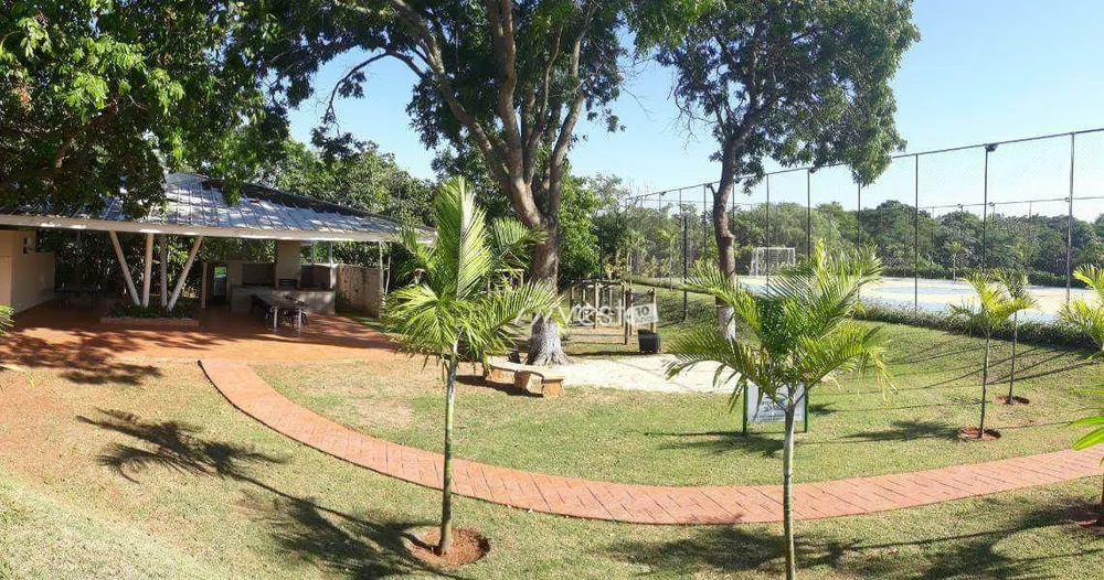 Terreno, 655 m² - Foto 5