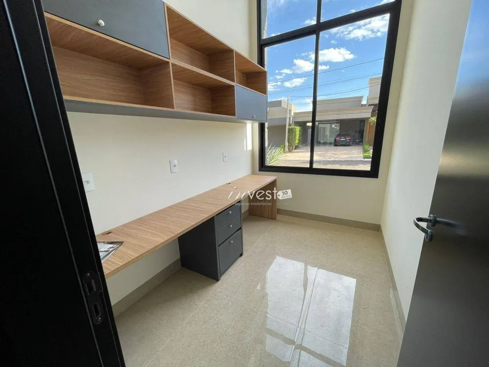 Casa, 3 quartos, 250 m² - Foto 14