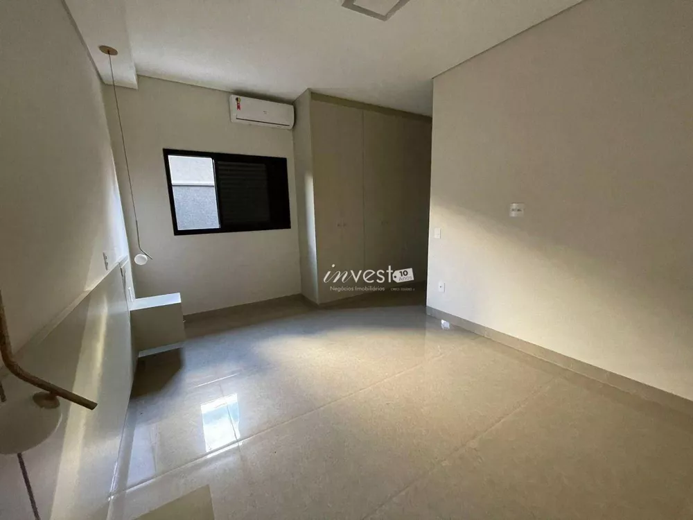 Casa à venda com 3 quartos, 250m² - Foto 11