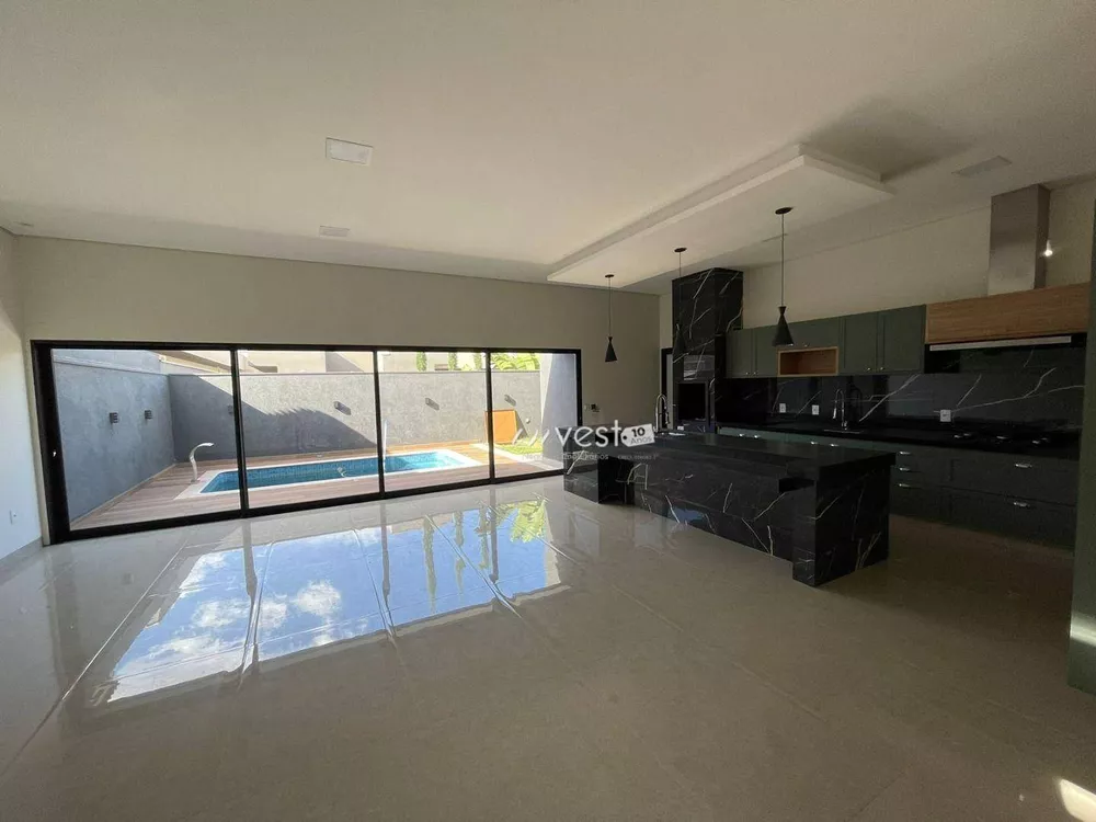 Casa à venda com 3 quartos, 250m² - Foto 5