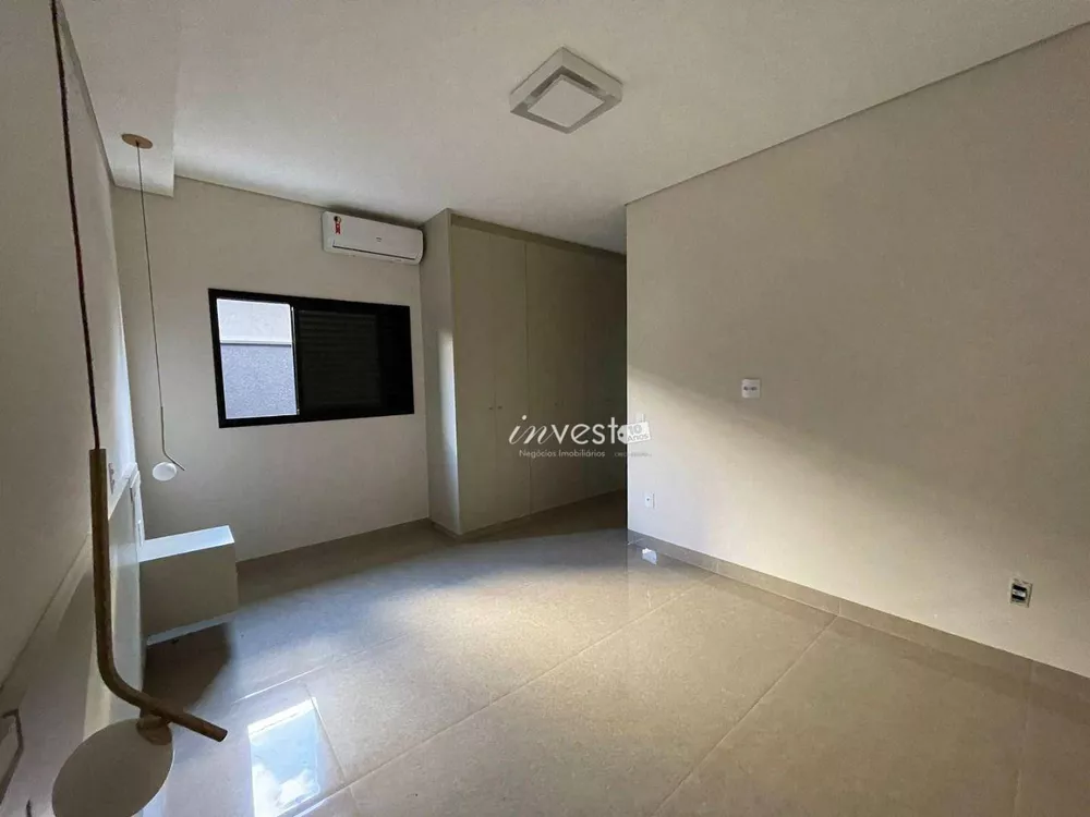 Casa à venda com 3 quartos, 250m² - Foto 10