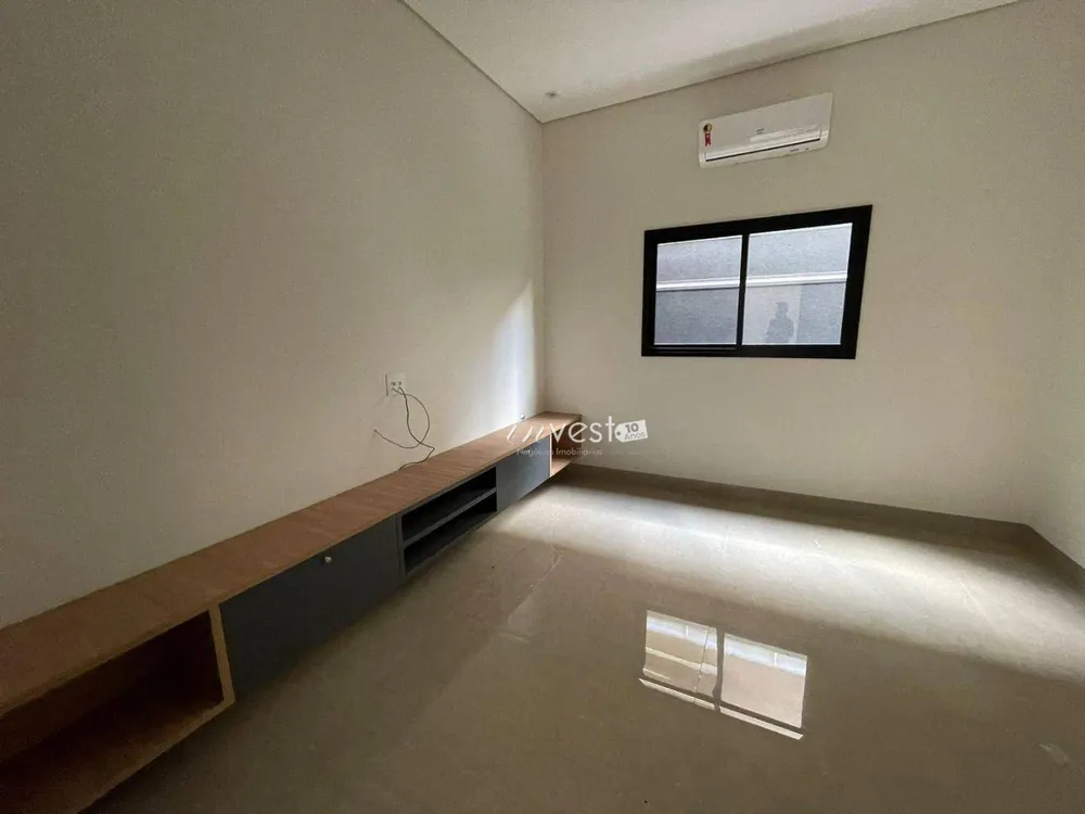 Casa, 3 quartos, 250 m² - Foto 16