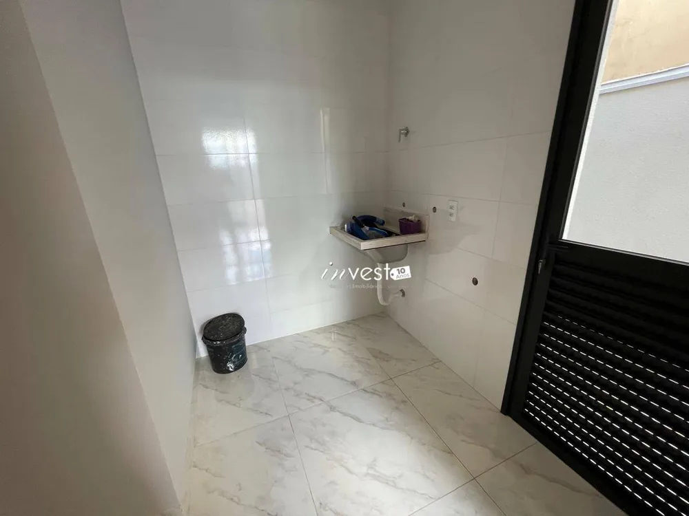 Casa, 3 quartos, 163 m² - Foto 5