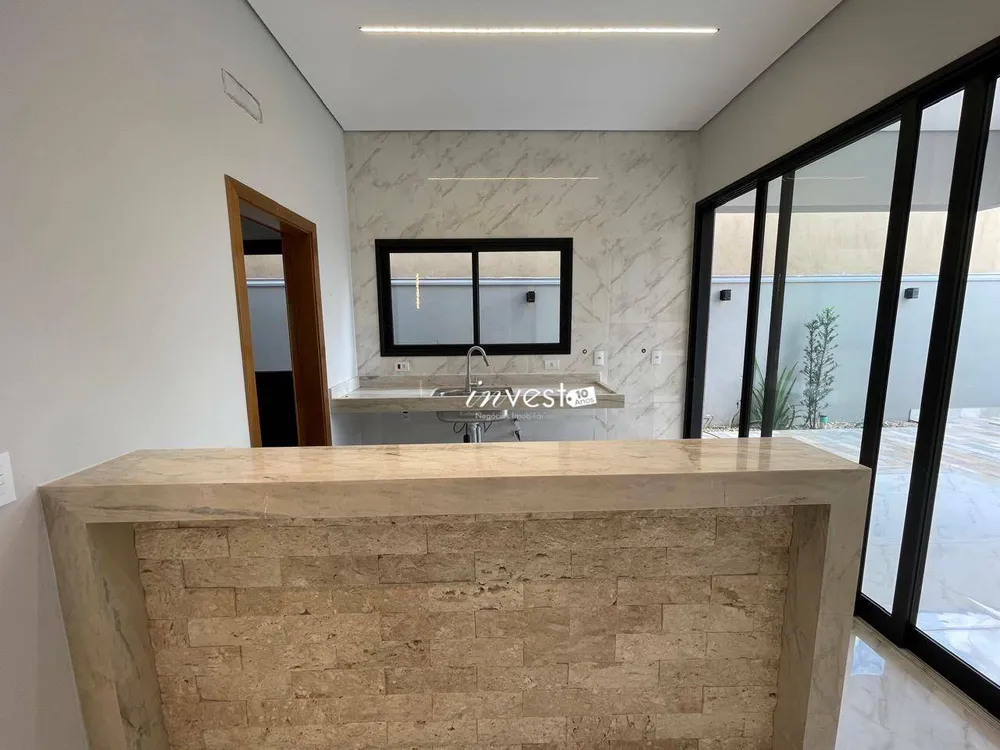 Casa, 3 quartos, 163 m² - Foto 7