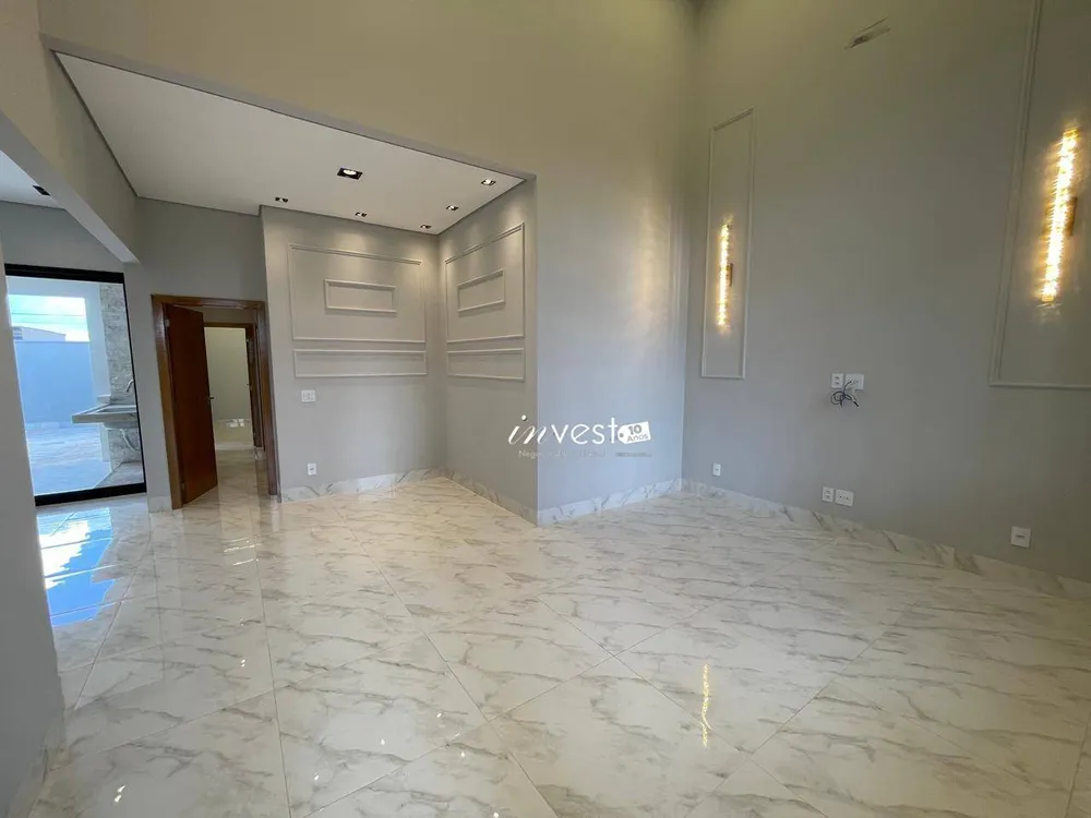 Casa, 3 quartos, 163 m² - Foto 3