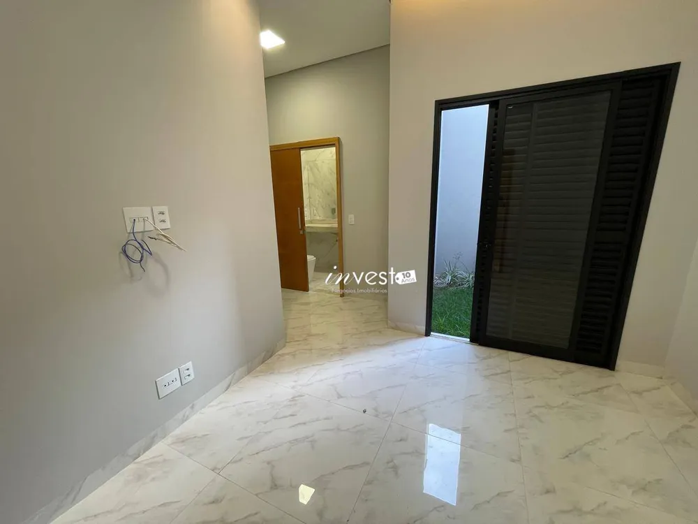 Casa, 3 quartos, 163 m² - Foto 8