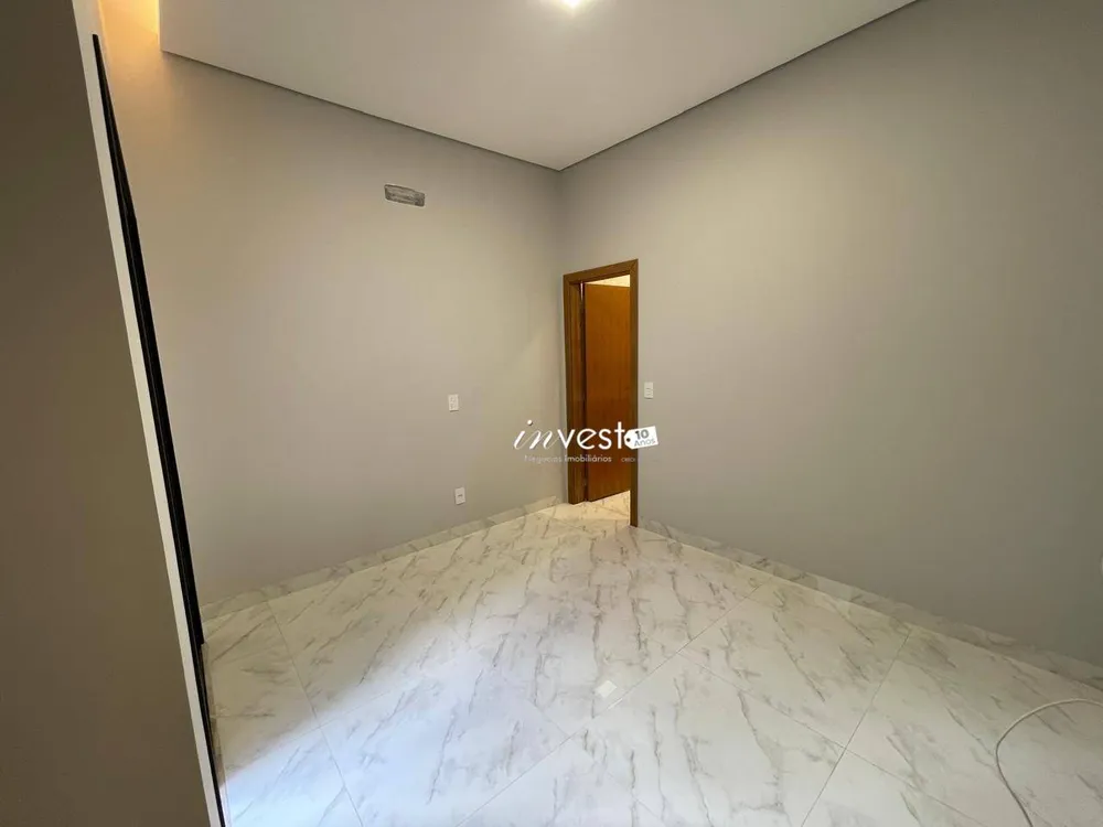 Casa, 3 quartos, 163 m² - Foto 11