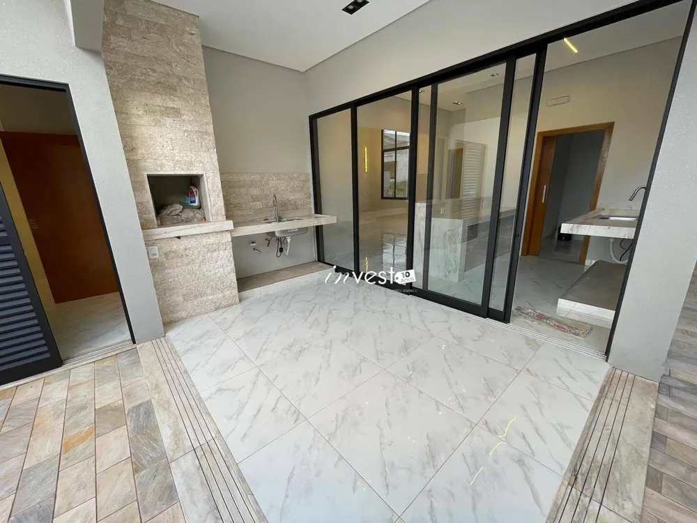 Casa, 3 quartos, 163 m² - Foto 6