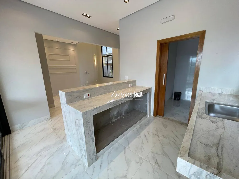 Casa, 3 quartos, 163 m² - Foto 4