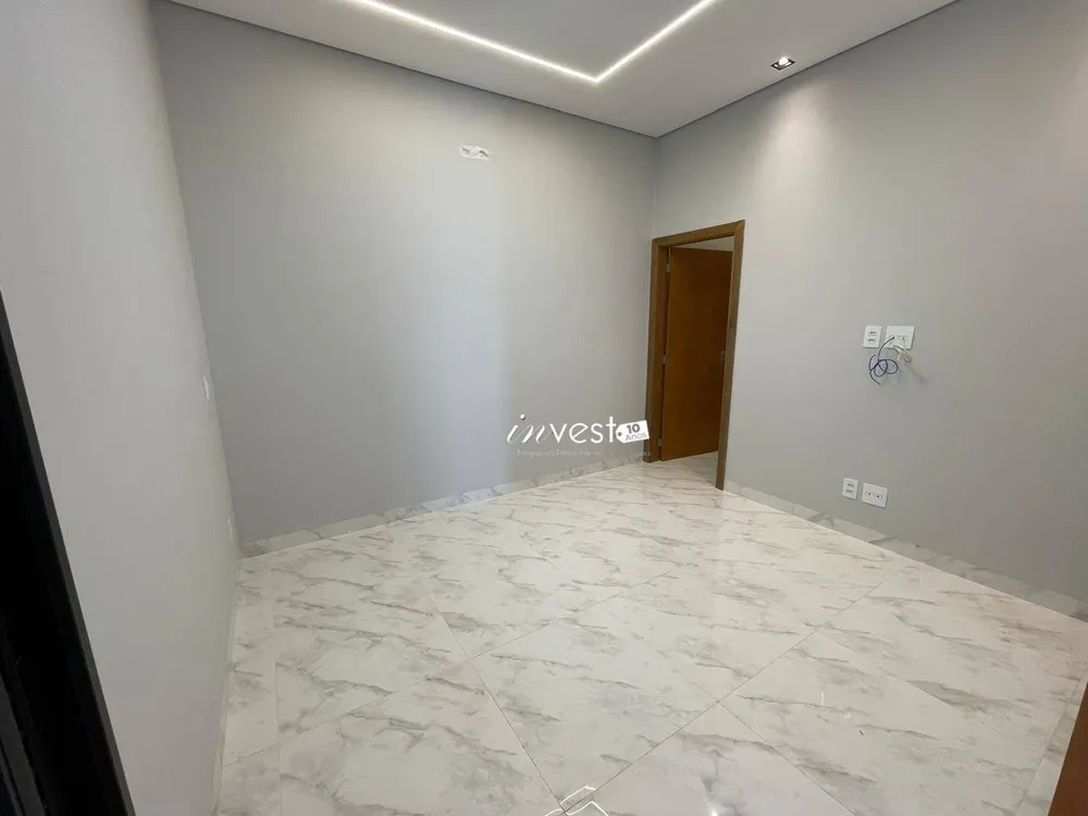 Casa, 3 quartos, 163 m² - Foto 7
