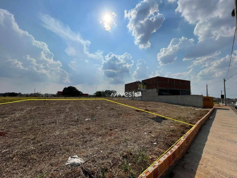 Terreno, 585 m² - Foto 9