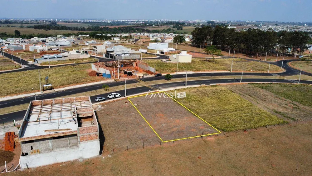 Terreno, 585 m² - Foto 6