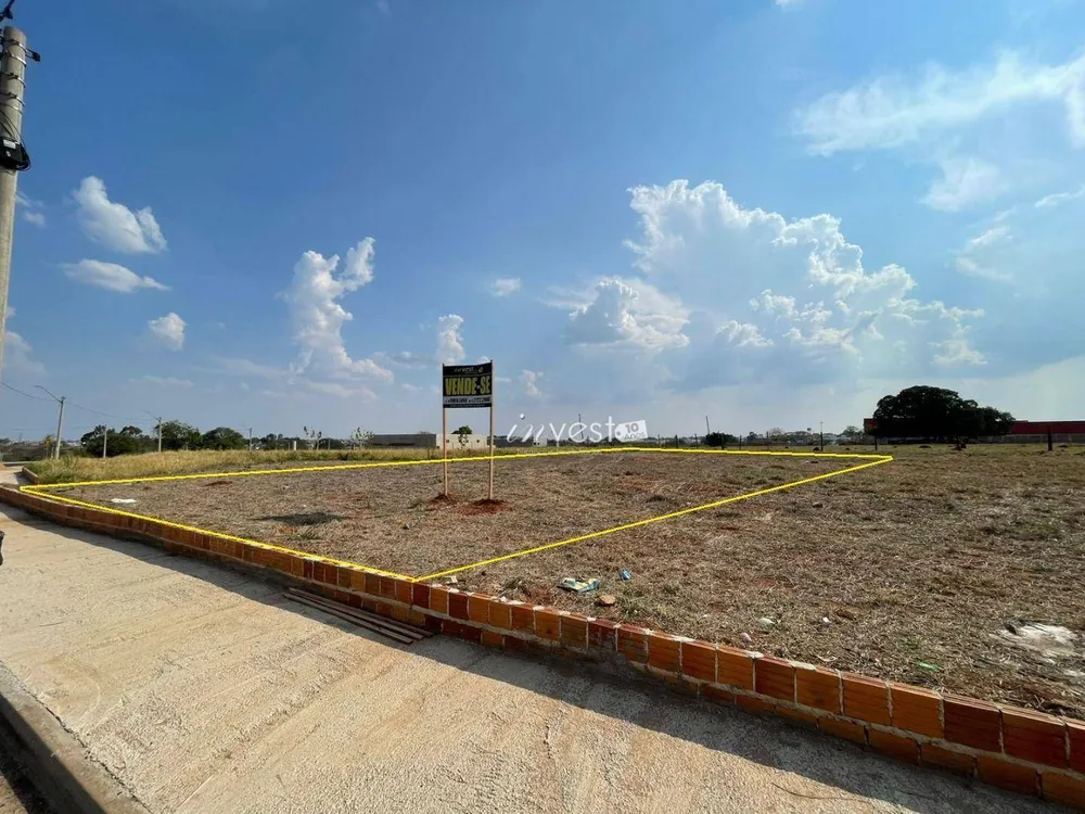 Terreno, 585 m² - Foto 7