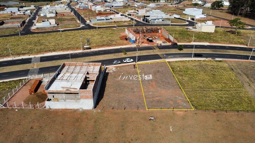 Terreno, 585 m² - Foto 2
