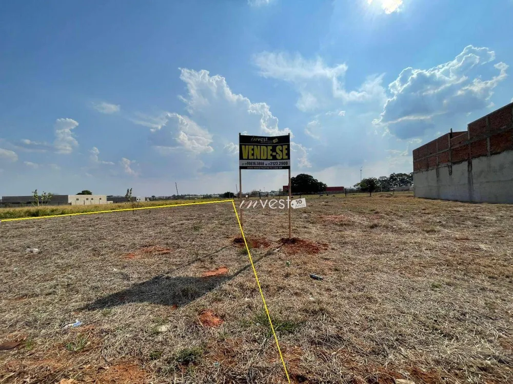 Terreno, 585 m² - Foto 8