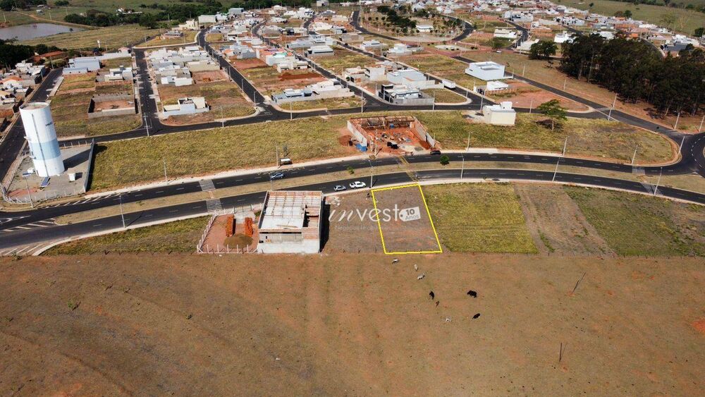 Terreno, 585 m² - Foto 3