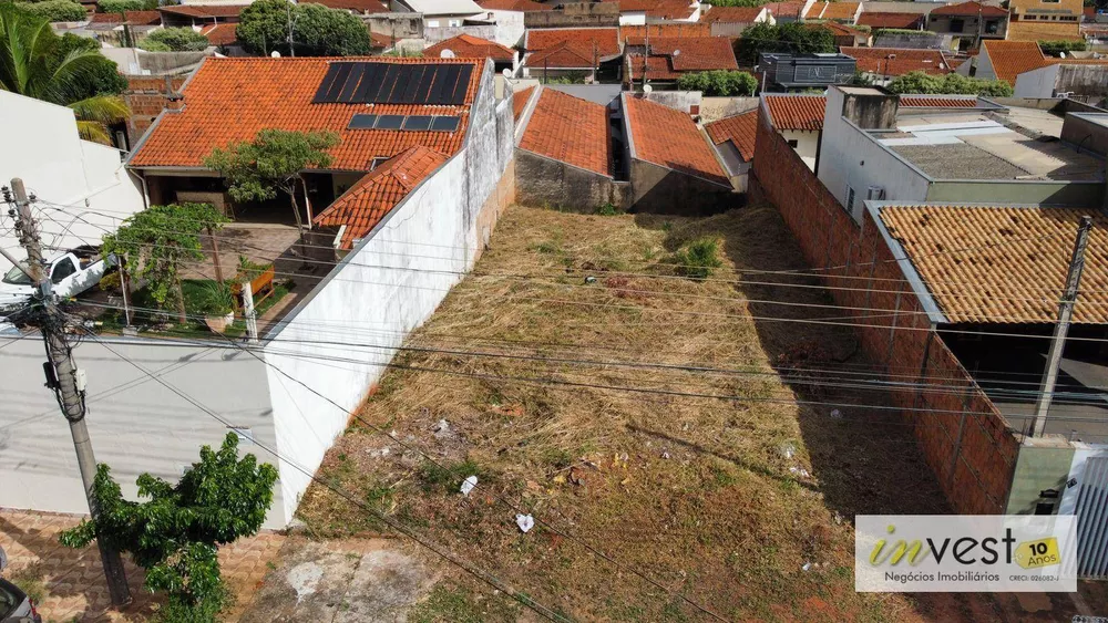 Terreno à venda, 360M2 - Foto 4