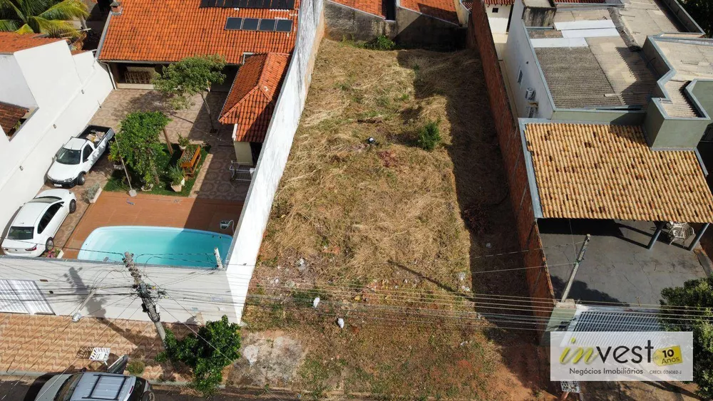 Terreno à venda, 360M2 - Foto 3