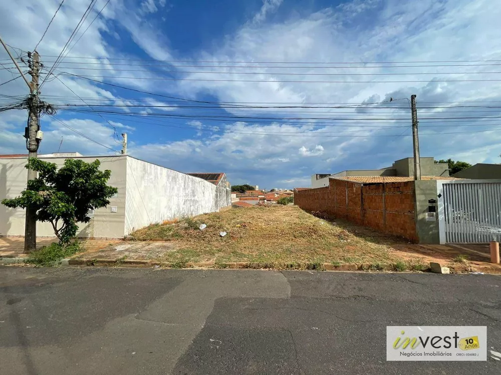 Terreno à venda, 360M2 - Foto 7