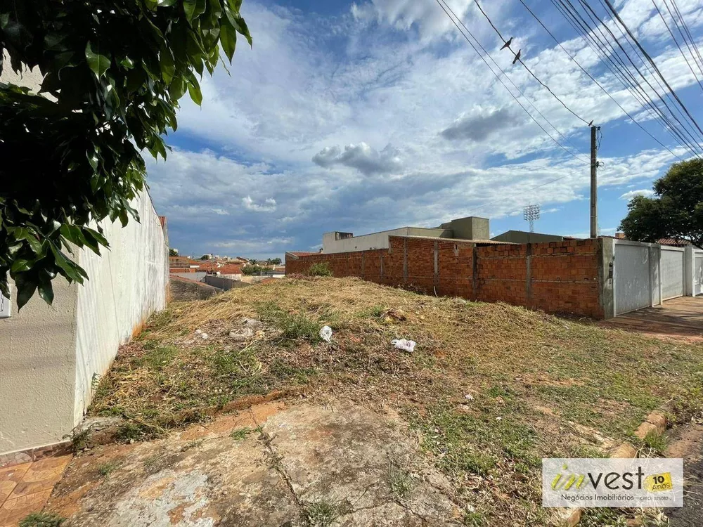 Terreno à venda, 360M2 - Foto 5