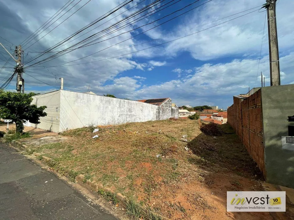 Terreno à venda, 360M2 - Foto 6