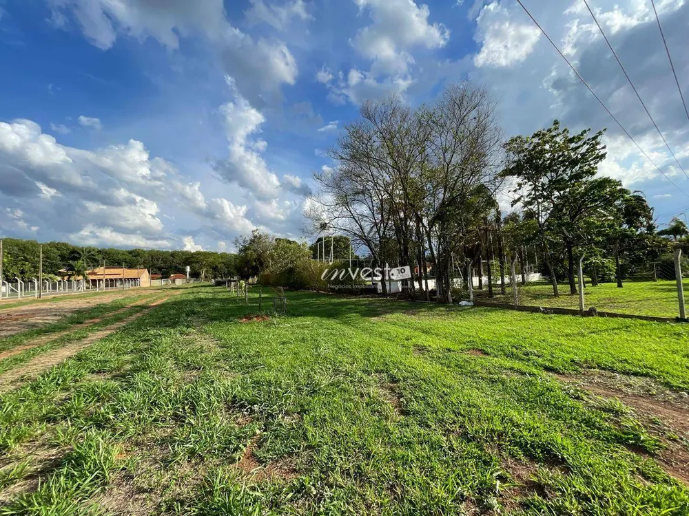 Terreno, 6962 m² - Foto 2