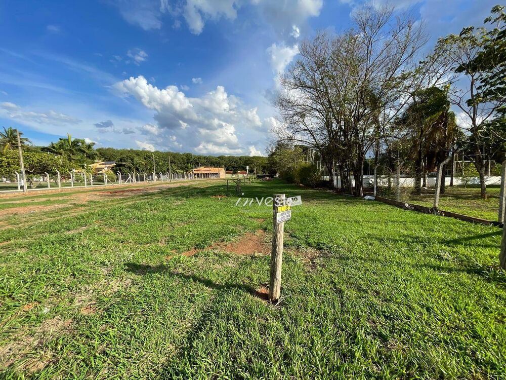 Terreno, 6962 m² - Foto 1