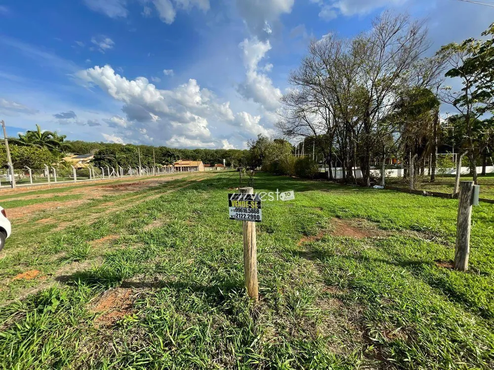 Terreno, 6962 m² - Foto 5