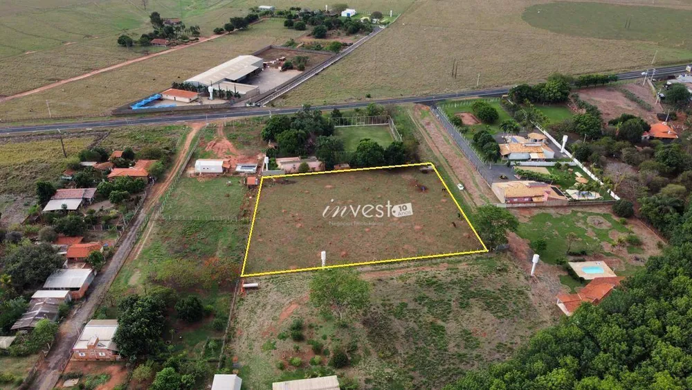 Terreno, 6962 m² - Foto 14