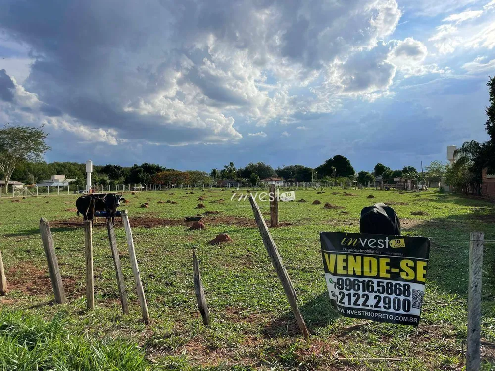 Terreno, 6962 m² - Foto 7