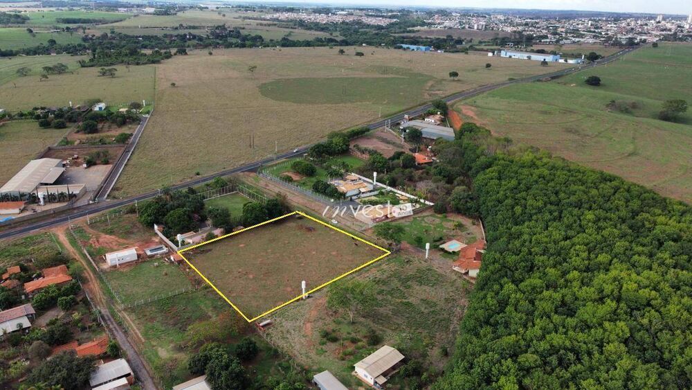 Terreno, 6962 m² - Foto 4