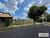 Loteamento e Condomínio, 486 m² - Foto 3