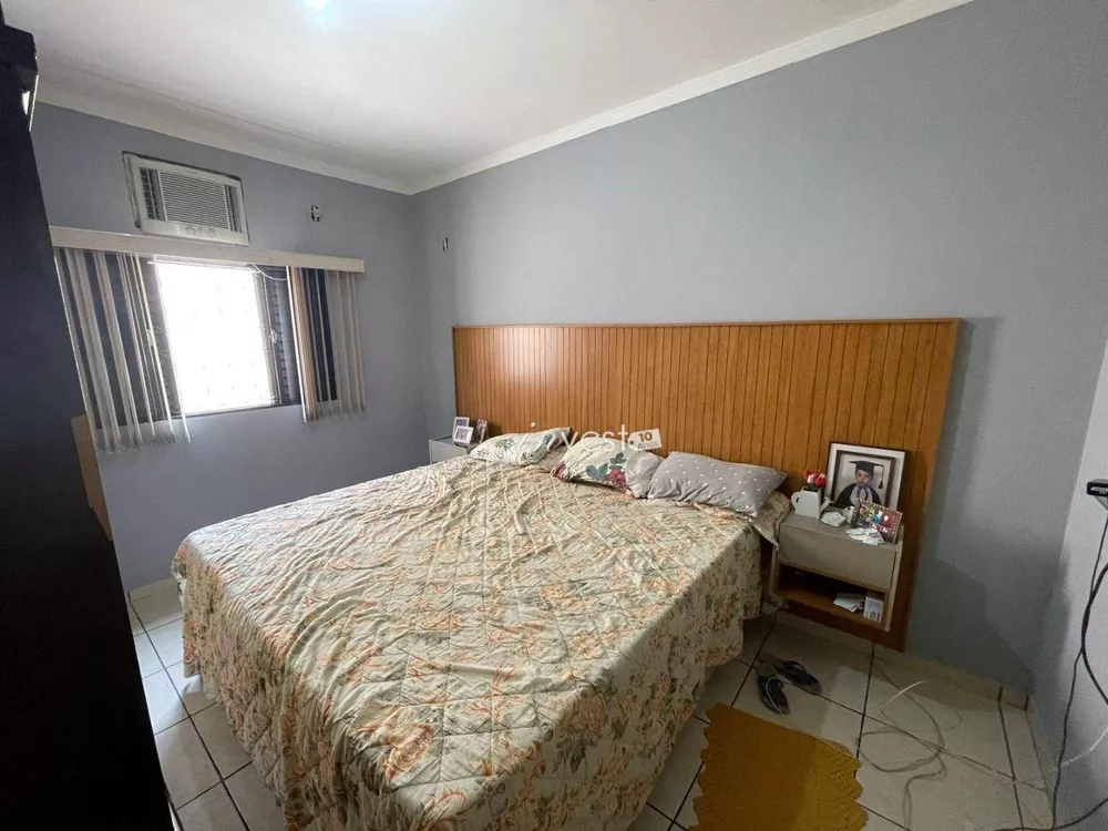 Casa à venda com 2 quartos, 161m² - Foto 6