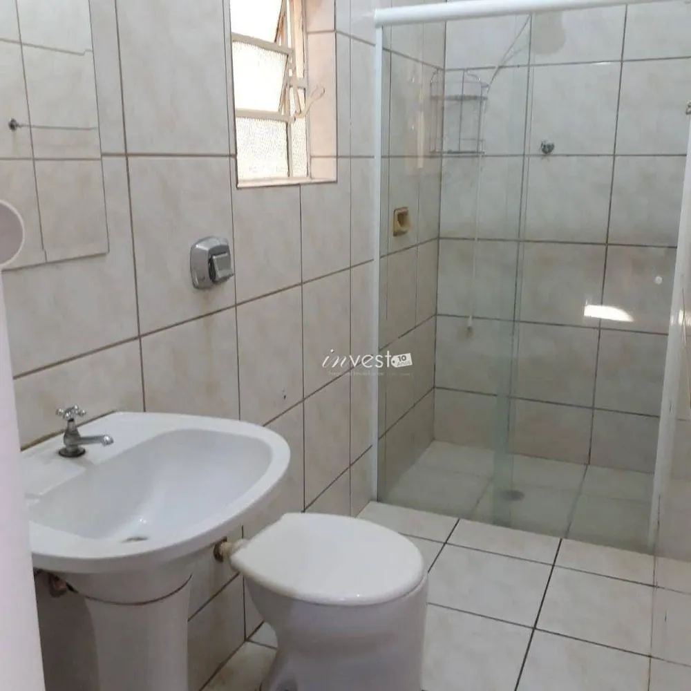 Casa, 3 quartos, 199 m² - Foto 13