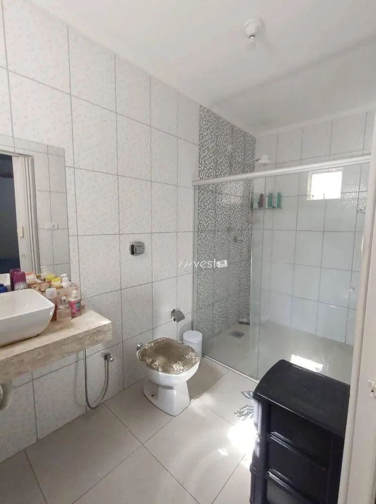 Casa, 3 quartos, 199 m² - Foto 19