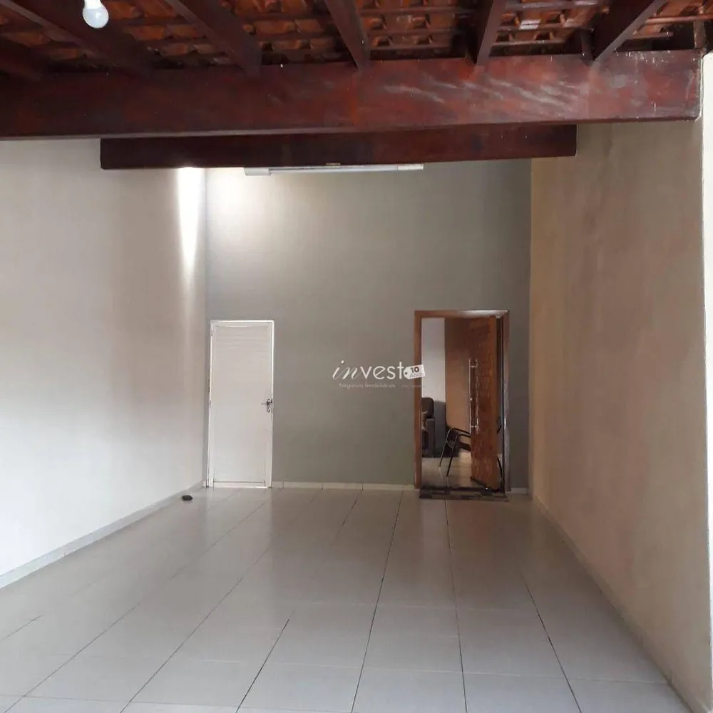 Casa, 3 quartos, 199 m² - Foto 7