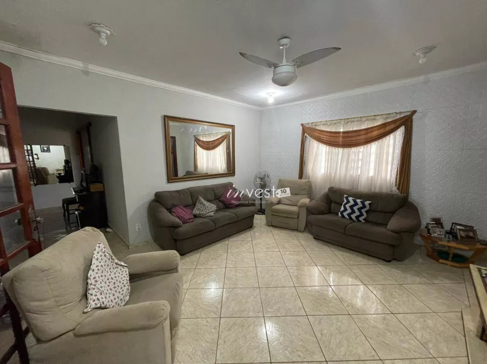 Chácara à venda com 4 quartos, 1000M2 - Foto 14